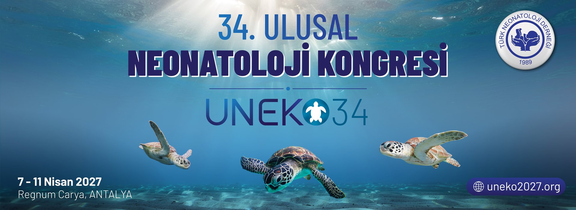 neonatoloji,yenidoğan,dernek