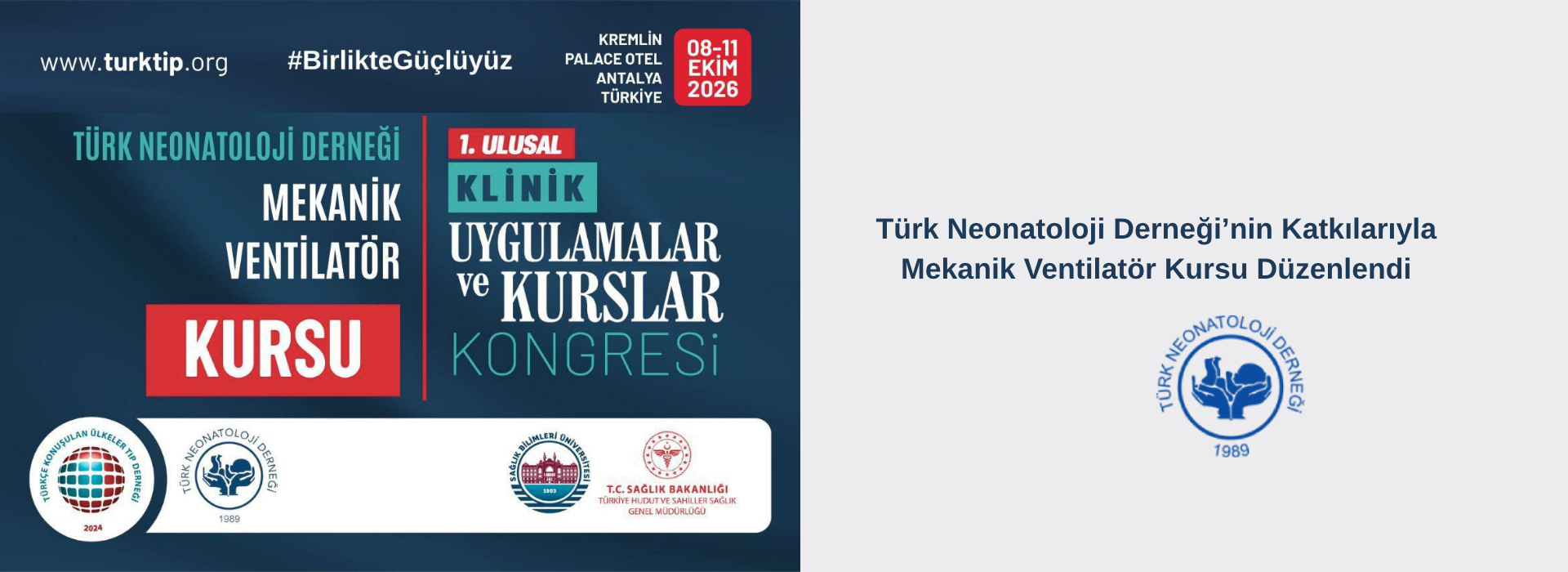 neonatoloji,yenidoğan,dernek